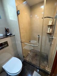 Aspen Heights (D9), Condominium #599155841